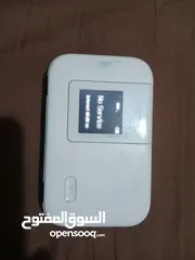  3 عرررررطة مودم هواوي يشغل عدن نت وسبأفون4G