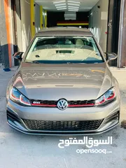  6 Golf2014,للبيع