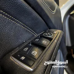  8 مرسيدس AMG A200