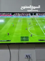  14 بلاستيشن 3 بحاله جديده استخدام خفيف