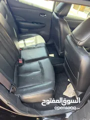  3 ليف  اعلى صنف 8 بار