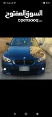  2 Bm e60 للبيع
