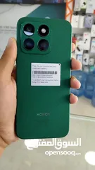  10 Honor x8B 512gb