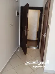  2 استديو 40 متر مربع الموقع بيت العمر مقابل الجلاريا مول