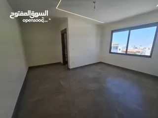  5 شقة غير مفروشة للبيع ( Property 43376 )-175084374