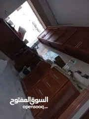 13 بيت للايجار