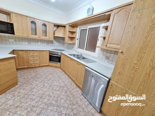  3 Spacious  Family Building  Pets friendly  Great Facilities!!  Near Juffair Grand Mosque Juffair