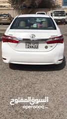  1 Toyota 2014