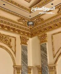  21 صباغ ودهان الدوحة صباغ جبس قطر صباغ قطر صباغ خشب قطر صباغ جدران قطر لدينا خبره في جميع انواع الصبغ