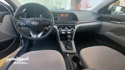  2 سيارات للإيجار  - خريف صلالة