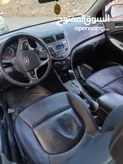  8 سونتو فللللللل بدون. فتحه. بريه. شركه. بسعررررر حرق حرق