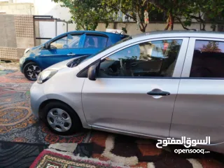  3 بسعر الفرررم32000كاش والفحص نخب