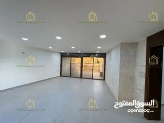  12 شقة دوبلكس فاخرة سوبر ديلوكس