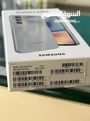  3 Samsung a05s 4ram 64g