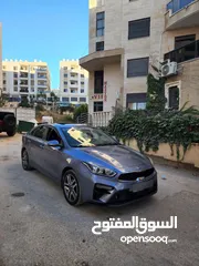  5 سيراتو. مع. فتحه. بصمه. قصه. جديده. بسعرررررر حرق حرق.
