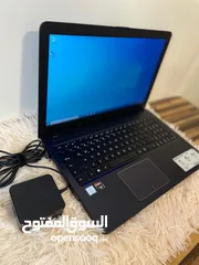  3 ASUS i7 Windows 10 Pro