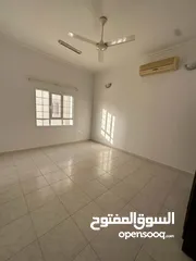  15 1Me1Fabulous 4BHK villa for rent in Aziaba