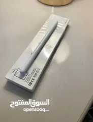  1 قلم للايباد