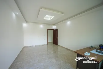  15 شقه للبيع من المالك جديدة تشطيبات سوبر اسعار لطيفة