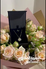  5 ساعات روليكس