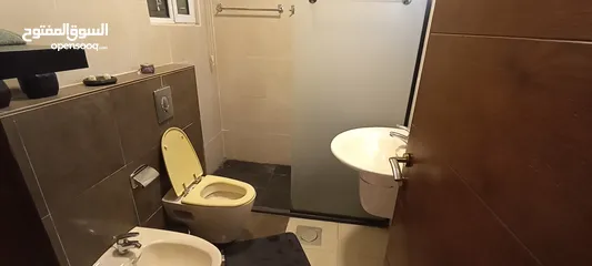  6 شقة مفروشة للإيجار 100م2 ( Property 15055 )-175072922