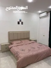  23 شليهت لليجار اليومي