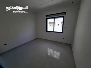  1 Unfurnished apartment for sale  ( Property 42754 )-174782807