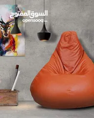  7 بفات بن باج  مستورد كافة الموديلات والاصناف والخامات
