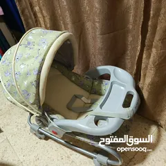  2 كوت متحرك سعرها20 دينار