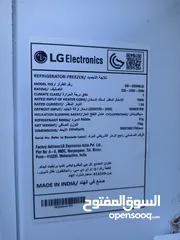  2 . Only used for two months  تم استخدامه لمدة شهرين فقط