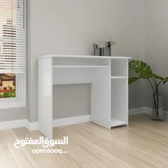  2 مكتب دراسي مودرن توصيل مجاني داخل عمان والزرقاء
