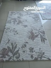  2 Home Carpet