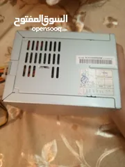  5 HIPRO، موديل HP-U340HF3