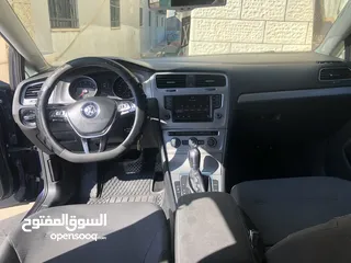  3 جولف 2016 قحلية