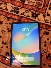  3 للبيع اوبو وايباد ميني 6