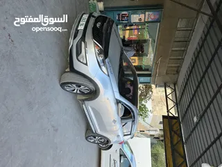  3 كيا سبورتاج 2012 فحص نخب النخب كرتونه فقط دهاتات تجميليه لا غير ماطور 2000 ديزل فل الفل ربنا يبارك