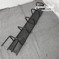  8 معدات صناعية