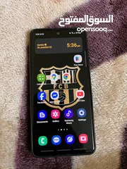  1 سامسونج A51