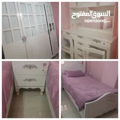  10 اثاث للبيع المستعجل