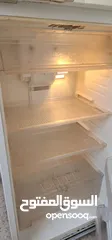 3 ثلاجة للبيع / لا اعلم كم لتر صراحة