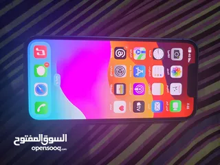  9 اقرا الوصف للبيع او البدل الجهازين