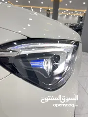  8 Gle400 //AMG2//فل الفل اضافات سعر مميز