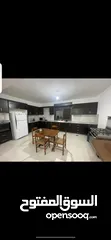  4 شقة لقطة للبيع في الماصيون