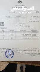  18 مجمع للبيع في ارقى مناطق عمان