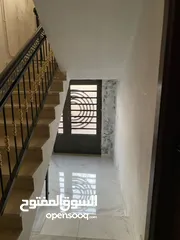  16 فرصتك لامتلاك فيلا أحلامك – تصميم راقٍ وموقع ممتاز - قابل للتفاوض