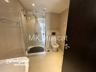  5 للبیع شقه 2غرف نوم سعر مناسب /Two bedroom apartment with special price