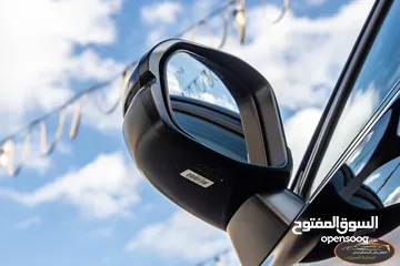  5 Honda ENP1 2023