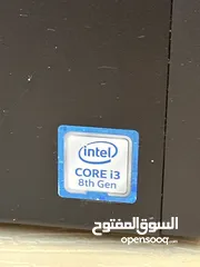  4 جهاز ديسكتوب لينوفو
