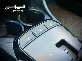  3 بيكانتو 2020.دفعه 25كاش وشكات 2000 .رام لله او الخليل .فحص بخب .مش منمره