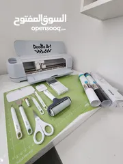  1 Cricut Maker 3